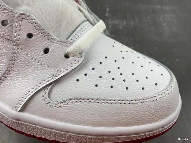Reps TB White 705329-101 1 Retro Red Jordan Low Varsity 0423